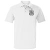 X-Temp Pique Sport Shirt with Fresh IQ Thumbnail