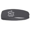 Headband Thumbnail