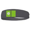 Headband Thumbnail