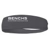 Headband Thumbnail