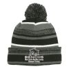 Sideline Beanie Thumbnail