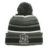 Sideline Beanie Thumbnail