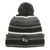 Sideline Beanie Thumbnail