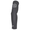 Arm Sleeve Thumbnail